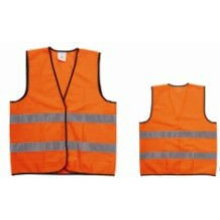 SAFETY VEST Y-7110-A